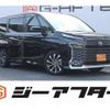 toyota vellfire 2018 -TOYOTA--Vellfire DAA-AYH30W--AYH30-0064434---TOYOTA--Vellfire DAA-AYH30W--AYH30-0064434- image 1