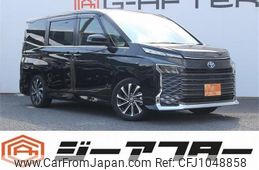 toyota vellfire 2018 -TOYOTA--Vellfire DAA-AYH30W--AYH30-0064434---TOYOTA--Vellfire DAA-AYH30W--AYH30-0064434-