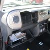 suzuki alto-lapin 2015 CFJ1790548 image 5