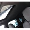 porsche cayenne 2010 CFJ1660936 image 17