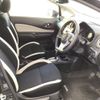 nissan note 2016 -NISSAN--Note E12-514880---NISSAN--Note E12-514880- image 6