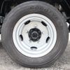 toyota dyna-truck 2020 -TOYOTA--Dyna 2RG-XZC605--XZC605-0026873---TOYOTA--Dyna 2RG-XZC605--XZC605-0026873- image 27