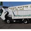 mitsubishi-fuso canter 2013 GOO_NET_EXCHANGE_0520179A30240212W001 image 35