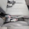 mazda bongo-truck 2010 CFJ1672670 image 8