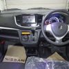 suzuki wagon-r 2012 -SUZUKI 【川越 580ﾃ5523】--Wagon R MH34S--711977---SUZUKI 【川越 580ﾃ5523】--Wagon R MH34S--711977- image 4