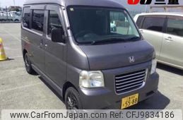 honda vamos 2012 -HONDA 【三重 484ｽ5588】--Vamos HJ1--1402199---HONDA 【三重 484ｽ5588】--Vamos HJ1--1402199-