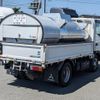 mitsubishi-fuso canter 2014 CFJ1405361 image 5