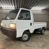 honda acty-truck 1998 2401356 image 3