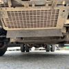 mitsubishi-fuso canter 2010 CFJ1498451 image 55