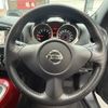 nissan juke 2010 CFJ1833110 image 14