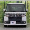 daihatsu tanto 2018 -DAIHATSU--Tanto DBA-LA600S--LA600S-0663994---DAIHATSU--Tanto DBA-LA600S--LA600S-0663994- image 15