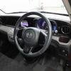 honda n-one 2013 CFJ1686858 image 8