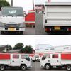 isuzu elf-truck 2018 CFJ1808298 image 4