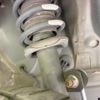 toyota tank 2017 CFJ1682613 image 20