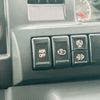 isuzu elf-truck 2011 GOO_NET_EXCHANGE_0404044A30241019W001 image 10