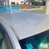 toyota mark-x 2007 CFJ1683874 image 4