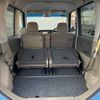 daihatsu tanto 2010 -DAIHATSU--Tanto DBA-L375S--L375S-0341323---DAIHATSU--Tanto DBA-L375S--L375S-0341323- image 11