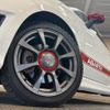 fiat fiat-others 2018 CFJ1564654 image 12