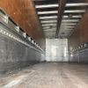mitsubishi-fuso super-great 2011 -MITSUBISHI--Super Great FU55VZ-500094---MITSUBISHI--Super Great FU55VZ-500094- image 8