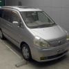 nissan serena 2003 -NISSAN--Serena TNC24-218189---NISSAN--Serena TNC24-218189- image 1