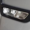 nissan serena 2019 -NISSAN--Serena DAA-GFC27--GFC27-169131---NISSAN--Serena DAA-GFC27--GFC27-169131- image 28