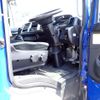 hino ranger 2015 GOO_NET_EXCHANGE_0402607A30250507W002 image 61