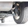 nissan x-trail 2015 -NISSAN--X-Trail NT32--NT32-506559---NISSAN--X-Trail NT32--NT32-506559- image 39