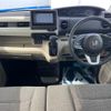 honda n-box 2018 -HONDA--N BOX DBA-JF3--JF3-1079673---HONDA--N BOX DBA-JF3--JF3-1079673- image 3