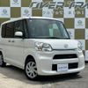 daihatsu tanto 2014 -DAIHATSU--Tanto DBA-LA600S--LA600S-0191009---DAIHATSU--Tanto DBA-LA600S--LA600S-0191009- image 1