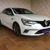 renault megane 2018 CFJ1760954 image 5