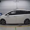 toyota wish 2016 -TOYOTA--Wish ZGE20W-6028068---TOYOTA--Wish ZGE20W-6028068- image 5