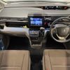 honda stepwagon 2018 CFJ1860083 image 16