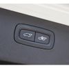 volvo xc90 2020 CFJ9070722 image 30