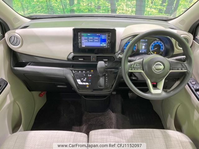 nissan dayz 2020 quick_quick_B43W_B43W-0040103 image 2