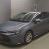 toyota corolla-touring-wagon 2020 -TOYOTA--Corolla Touring 6AA-ZWE214W--ZWE214-6005064---TOYOTA--Corolla Touring 6AA-ZWE214W--ZWE214-6005064- image 1