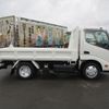 toyota dyna-truck 2017 CFJ1844313 image 5