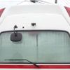 nissan elgrand 2016 CFJ1340058 image 28