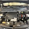 peugeot 2008 2020 CFJ1630672 image 8