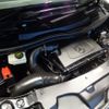 mercedes-benz v-class 2018 -MERCEDES-BENZ--Benz V Class 447811--WDF44781123370716---MERCEDES-BENZ--Benz V Class 447811--WDF44781123370716- image 44