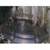 honda acty-van 2003 -HONDA--Acty Van HH6-1402945---HONDA--Acty Van HH6-1402945- image 13