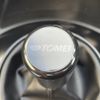 mazda roadster 2015 -MAZDA--Roadster DBA-ND5RC--ND5RC-103943---MAZDA--Roadster DBA-ND5RC--ND5RC-103943- image 5