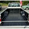 toyota hilux 2001 GOO_NET_EXCHANGE_0511098A30250518W001 image 18