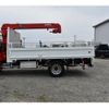 mitsubishi-fuso canter 2000 GOO_NET_EXCHANGE_0707349A30210501W003 image 44