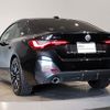 bmw 4-series 2022 CFJ1796550 image 4
