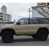 toyota hilux-surf 1996 -TOYOTA 【姫路 301ﾀ6236】--Hilux Surf E-RZN185W--RZN185-0006876---TOYOTA 【姫路 301ﾀ6236】--Hilux Surf E-RZN185W--RZN185-0006876- image 42