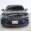 lexus ls 2021 CFJ1885392 image 11