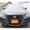 toyota crown 2018 -TOYOTA--Crown 6AA-AZSH20--AZSH20-1002928---TOYOTA--Crown 6AA-AZSH20--AZSH20-1002928- image 7