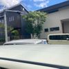 mitsubishi ek-wagon 2007 CFJ1658536 image 6