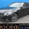 toyota crown-athlete-series 2014 CFJ3478937 image 1