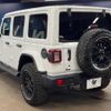 jeep wrangler 2019 quick_quick_JL20L_1C4HJXLN4KW666925 image 18